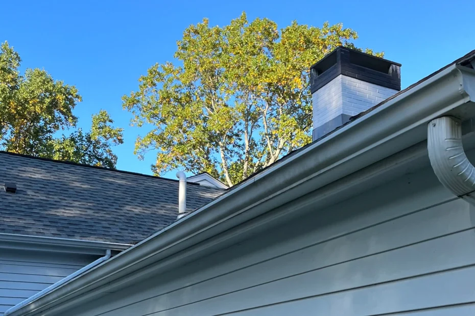 Gutter Cleaning Newberry FL